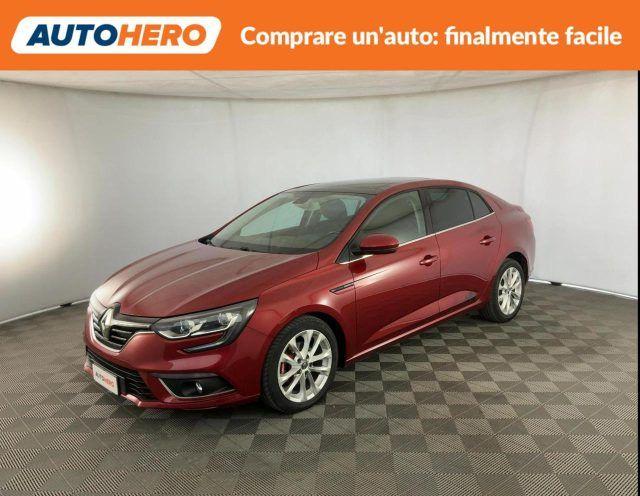 Renault Andere