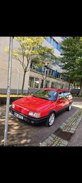 Volkswagen VW Passat 35i Variant [BITTE GUT LESEN!] - Volkswagen Passat: 35b