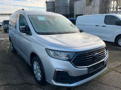 Fahrzeugbild-Thumbnail