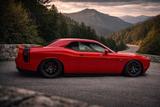 Dodge Challenger - gebrauchte Dodge Challenger aus dem Jahr 2019