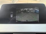 BMW X1 xDrive 20d Sport Line*RfK*Leder*AHK*Navi*Aut* - BMW X1 in Düsseldorf
