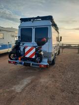 Mercedes-Benz Vario - Mercedes-Benz Vario Gebrauchtwagen