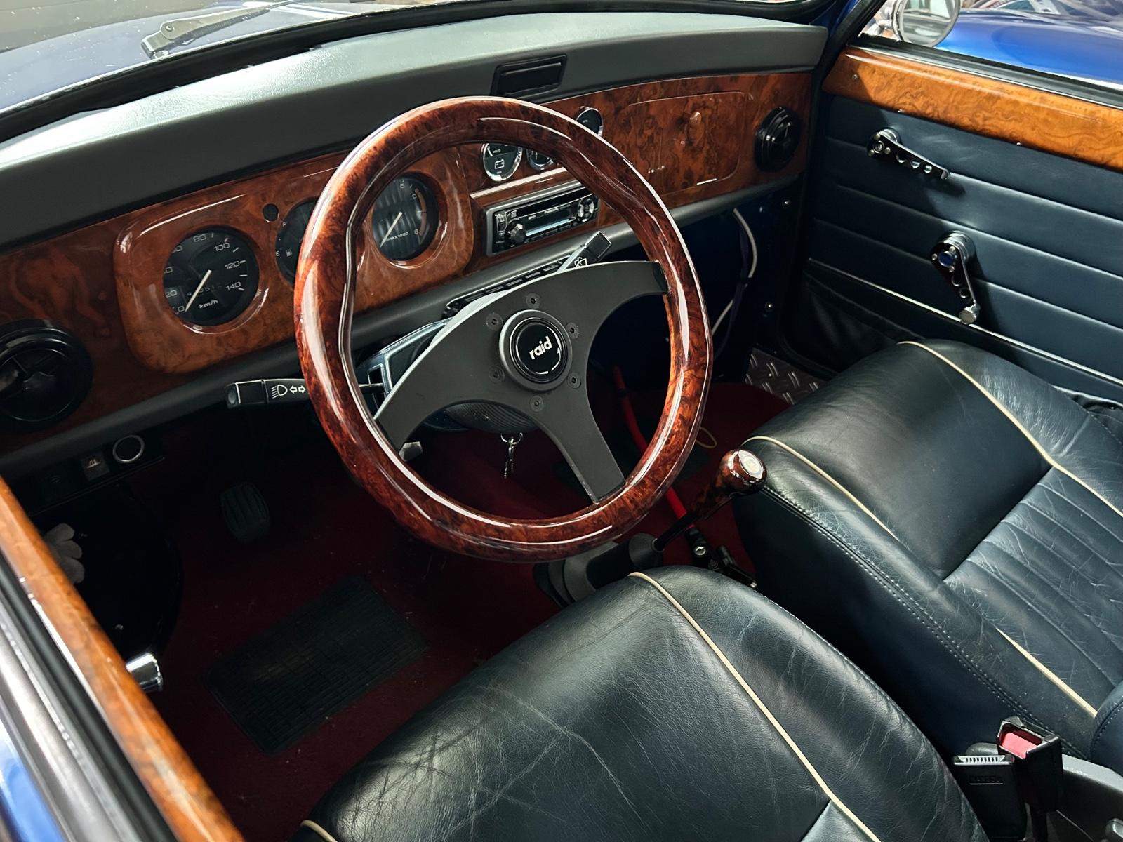 MINI 1300