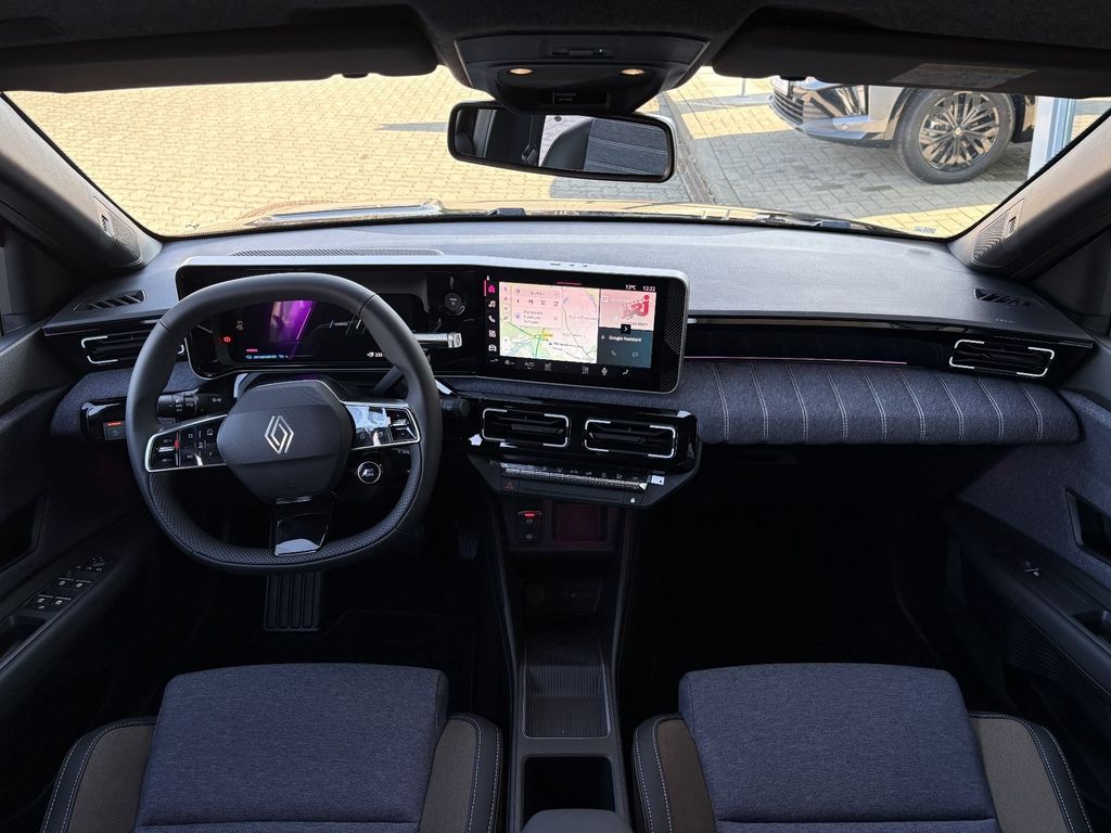 RENAULT R 5 - Bild 6