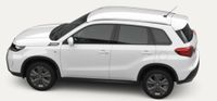 Suzuki Vitara - Vorschau Bild 2