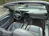 Porsche 996 Carrera 4S Cabriolet Carrera 4S Manual - Porsche 996: C4s