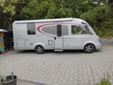 Bürstner Aviano I 695 - Angebote entsprechen deinen Suchkriterien