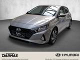 Hyundai i20 1.0 Turbo Edition 30 SHZ 16 Alu DAB Apple - Hyundai i20: Edition 30