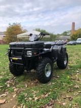 Polaris Sportsmann 700 / 4x4  LFO - Offers matching your search criteria