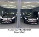 Volkswagen Golf VIII Lim. Life TGI Navi LED