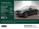 Skoda Kamiq Selection 1.0 TSI DSG LED Navi RFK ACC SHZ - Skoda Kamiq aus 2025