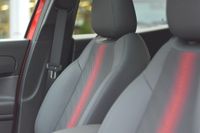 Alfa Romeo Junior - Vorschau Bild 9