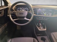 Audi Q4 e-tron - Vorschau Bild 18