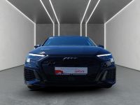 Audi S3 - Vorschau Bild 3