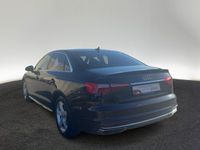Audi A4 - Vorschau Bild 3