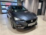 Seat Leon Sportstourer FR 2.0 TDI 110kW (150PS) 7-Gan