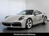Porsche 911 (911) Turbo 50 Jahre Innodrive Panoramadach