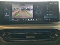 BMW i4 - Vorschau Bild 20