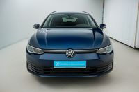 Volkswagen Golf - Vorschau Bild 3