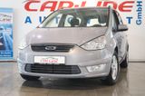 Ford Galaxy Titanium *7-Sitzer*Automatik*Panorama*PDC - Ford Galaxy: Auto