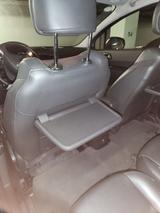 Peugeot 5008 1.6 Benzin  7 Sitze - Peugeot e-5008