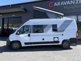 Sun Living V 60SP X-TRA #AUFSTELLDACH#TAGESZULASSUNG# - Offers