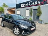 Hyundai i20 1.2 Pure/MFL/MEDIA-DISPLAY/TEMPOMAT/KLIMA/ - Hyundai i20: Pure