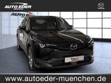 Mazda MX-30 Prime-Line Bluetooth Head Up Display Navi - schwarze Mazda MX-30