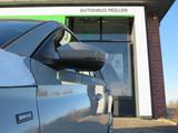 Skoda Scala Drive 110kW RFK AHK NAV el. HK - Skoda Scala: mit Anhängerkupplung