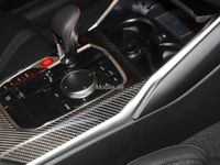 BMW M2 - Vorschau Bild 9