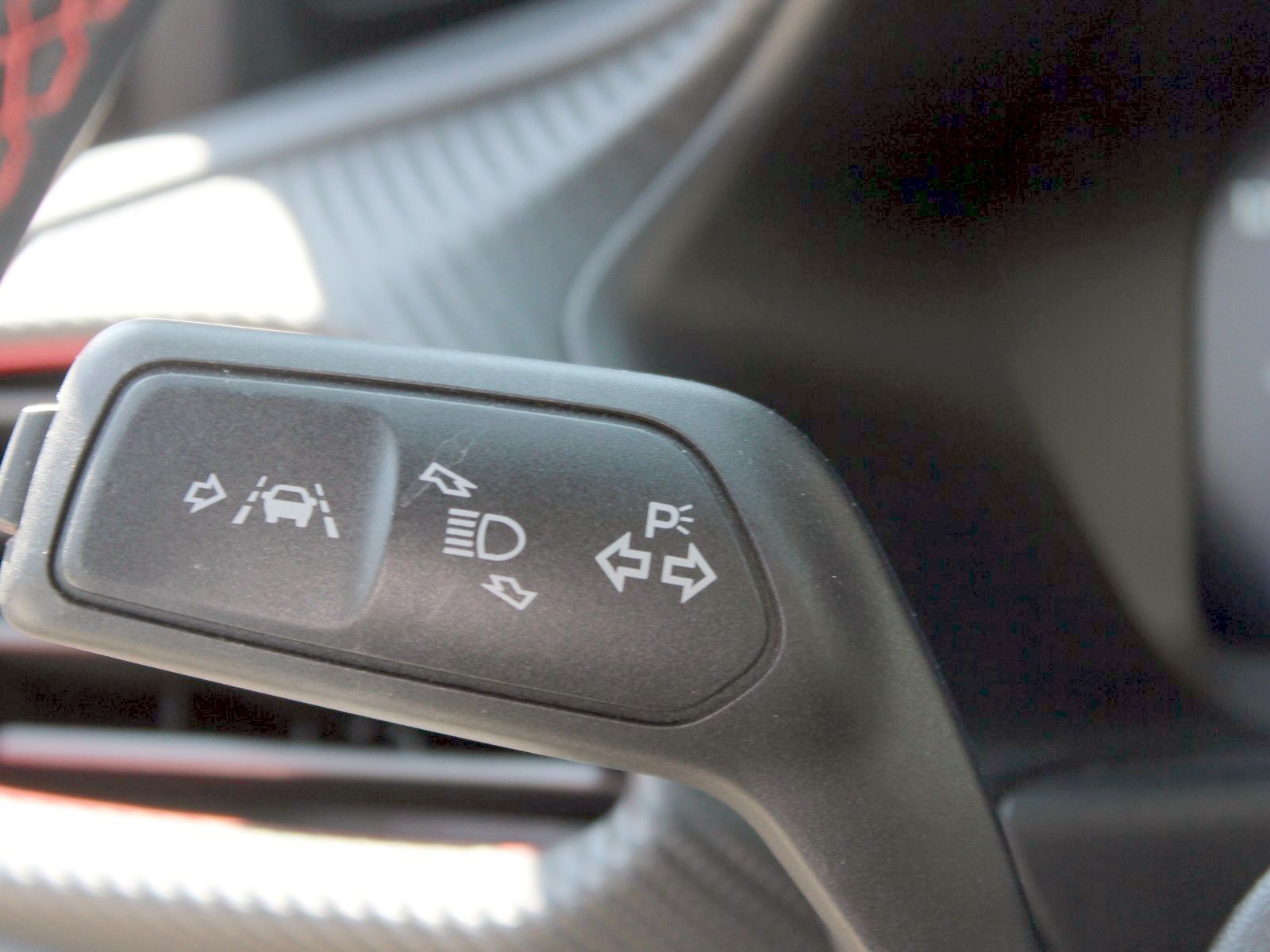 Fahrzeugabbildung Ford Puma ST-Line X 1,0 EcoBoost Mild Hybrid