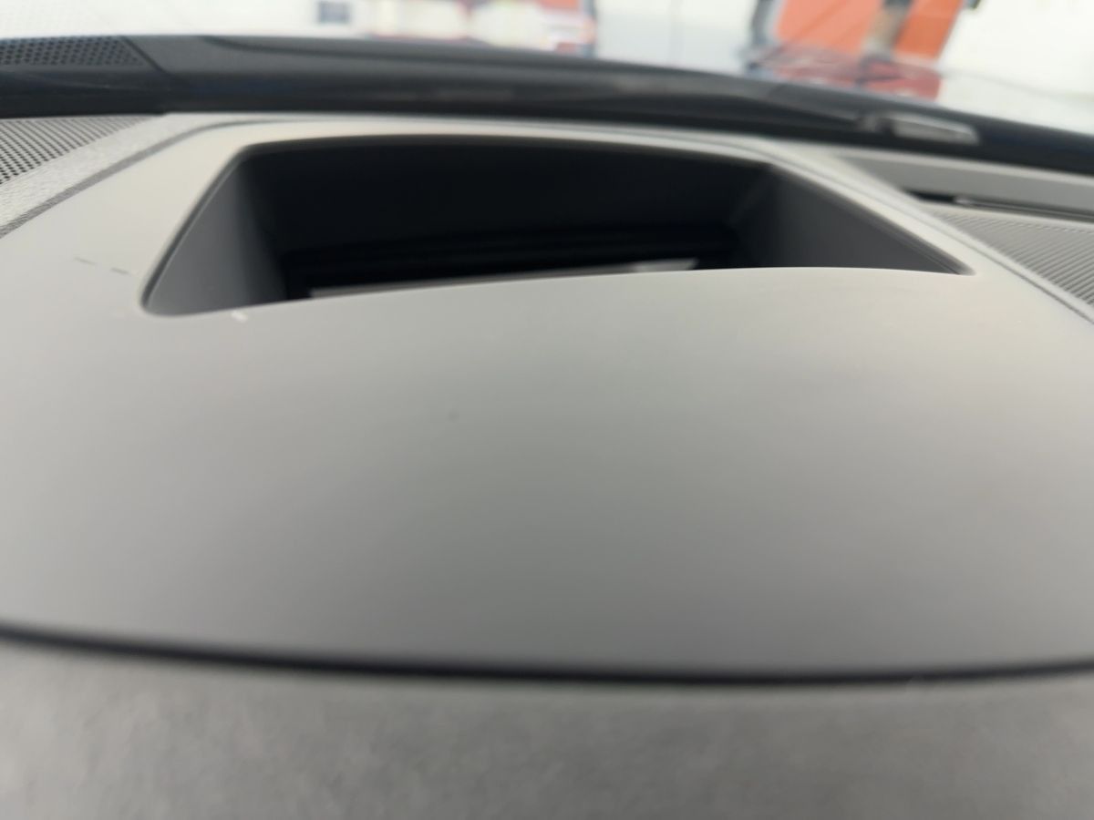 Audi RS 3 Sportback HUD Matrix RFK SONOS Sportabgas foto 14