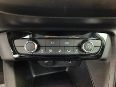 Fahrzeugabbildung Opel Corsa F 1.2T Edition NAVI/PDC/DAB+/SPURASSISTENT