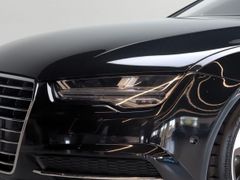 AUDI A7 3.0 S-Line/Standheizung/Bang&Olufsen/HeadUp