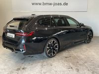 BMW i5 - Vorschau Bild 13