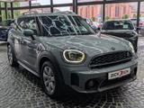 MINI Countryman SE (Cooper) Essential Trim All4 94%So - MINI Cooper SE Countryman Gebrauchtwagen