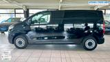 Opel Vivaro Kasten KLIMA+EPH HI+BLUETOOTH 100 kW (... - Opel Vivaro Gebrauchtwagen in Stuttgart