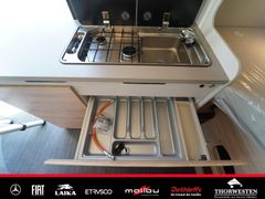 Autohaus Thorwesten Gebrauchtwagen