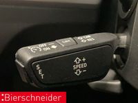 Audi Q5 - Vorschau Bild 24