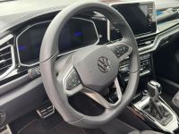 Volkswagen T-Roc - Vorschau Bild 9