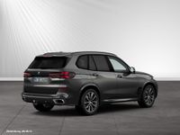 BMW X5 - Vorschau Bild 2