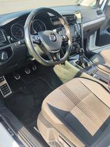 Volkswagen Golf 1.4 TSI 92kW BMT ALLSTAR ALLSTAR - Volkswagen Golf: 92