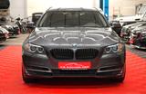 BMW 525d F11 xDrive *2.Hand*Head-Up*Memory*8Fach* - BMW 525: 525d F11