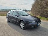 Seat Leon 1,6 16V Torro/Tüv Neu/ 106.000Km/ Klima.. - Seat Leon: V6