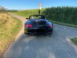 Porsche 911 Urmodell - Porsche: Leder, 911
