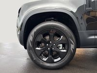 Land Rover Defender - Vorschau Bild 9