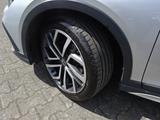Volkswagen Golf VIII Alltrack 2.0 TDI 4Motion Neupreis 51.5 - Volkswagen Golf: V Neupreis