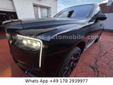 Rolls-Royce Cullinan Black Badge *Model 2026* SERIES II - Rolls-Royce in Bochum