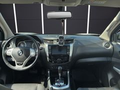Renault Alaskan 2.3 dCi 190 Intense DoubleCab 4x4 S&S