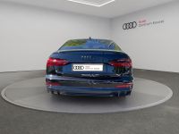 Audi S6 - Vorschau Bild 6